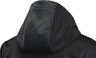 Amazon | AKRAPOVIC(アクラポビッチ) Corpoシリーズ ソフトシェル